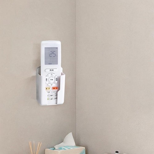2xremote control organizer - 2xremote,
