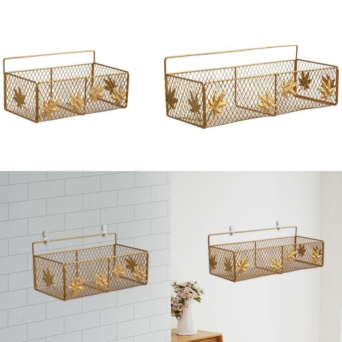 Shower caddy wall hanging - shower,