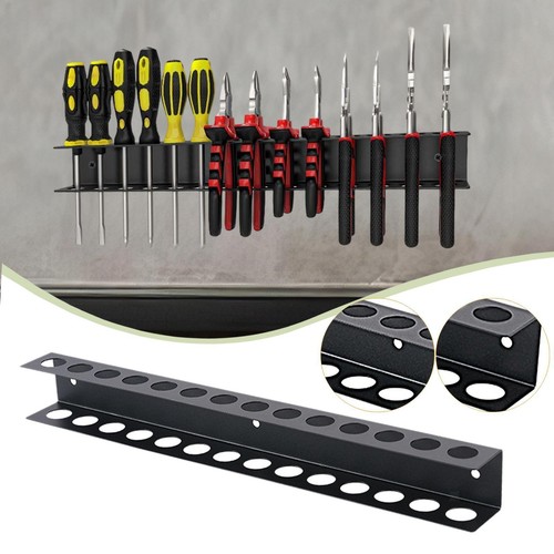 Screwdriver organizer tool - screwdriver,