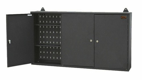Wall mounted tool - wall,