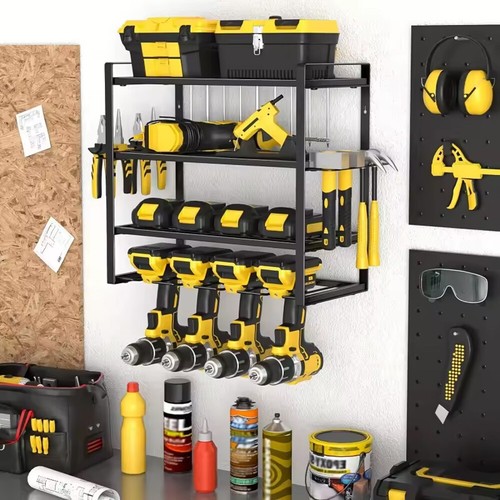 Heavy duty power - duty,