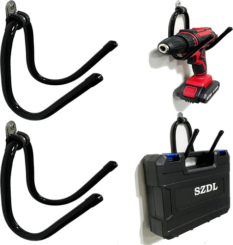 Power tool organizer pack - power, organizer,
