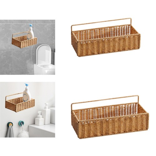 Hanging storage basket fruit - hanging,