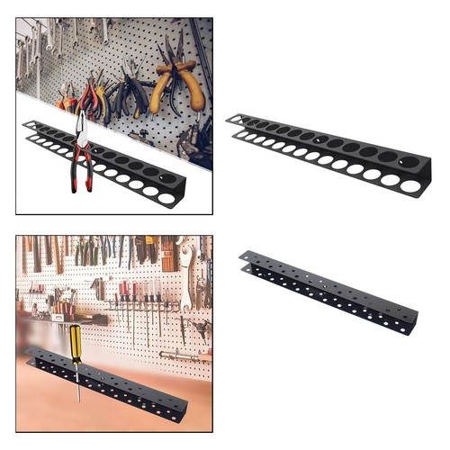 Screwdriver organizer wall - screwdriver,