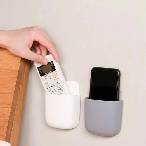Wall mounted remote control - remote,