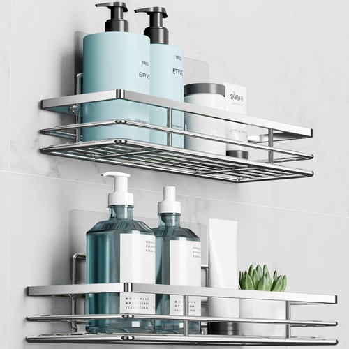 Shower caddy pack no - shower,
