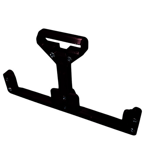 Milwaukee packout clip lock - packout,