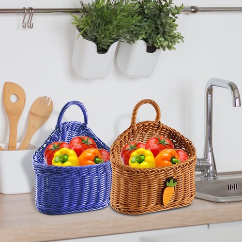 Decorative storage basket - decorative,