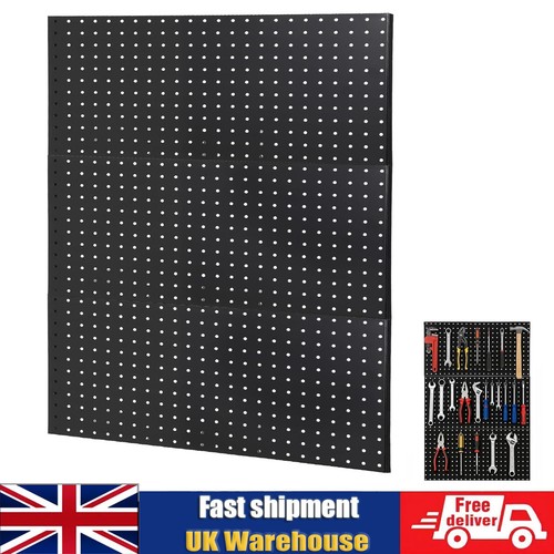 3pcs metal wall mounted - wall,