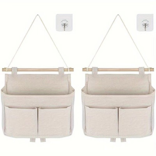 Wall mounted bedside - wall,