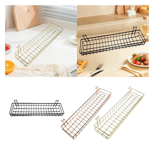 Hanging wire basket home - hanging,