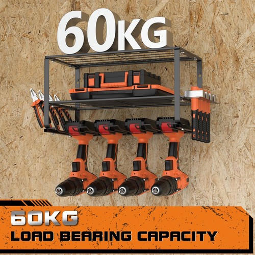 Heavy duty power tool - duty,