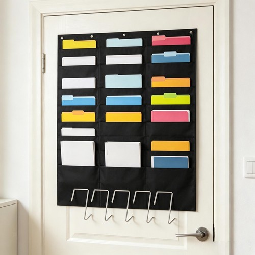 Hanging wall file - hanging,