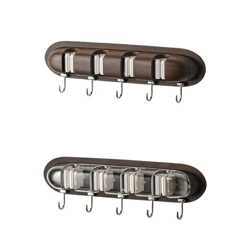 Mop and broom - mop,