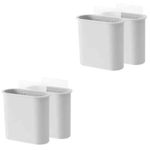 Reusable plastic wall - plastic,