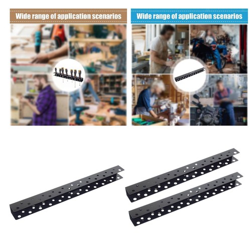 Screwdriver organizer tool - screwdriver,