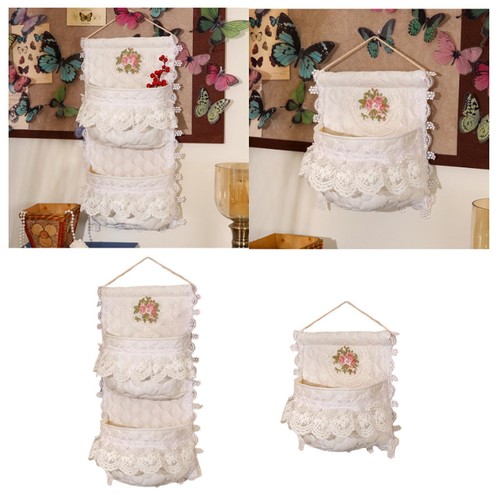 Wall hanging storage - bag,