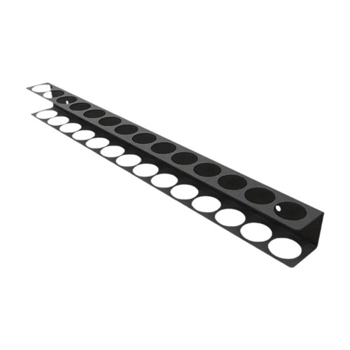 Screwdriver display rack - display,