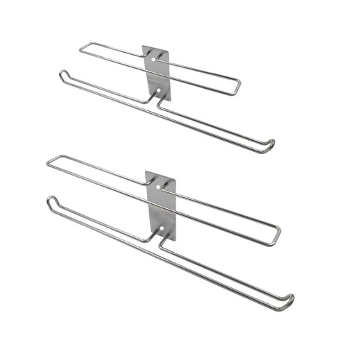 Hanger stacker clothes - stacker,