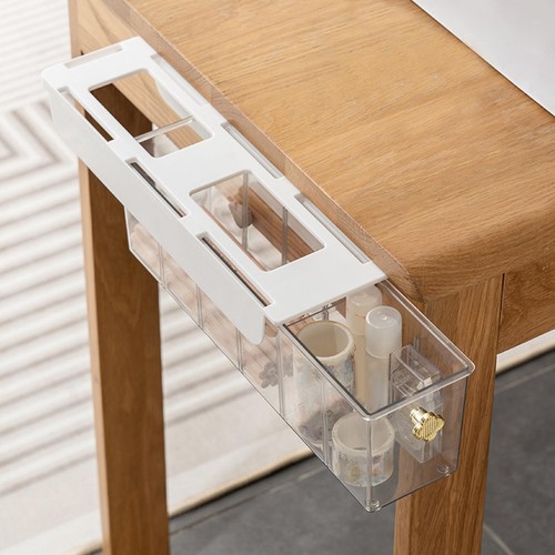 Underwear storage organizer - storage,