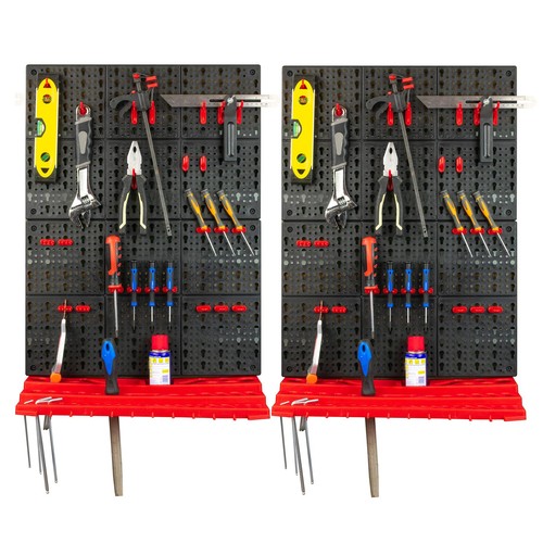 Kct wall mounted - kct, tool