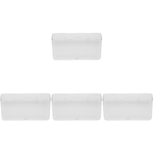 4pcs wall mounted remote - mounted,