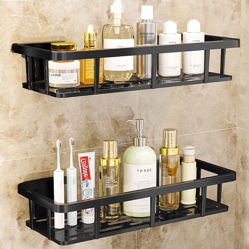 Pack wall mounted - pack,
