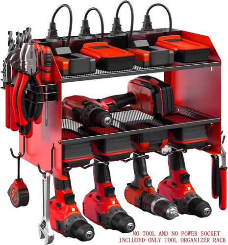 Heavy duty power tool - heavy,