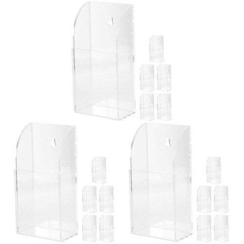 Reusable acrylic wall - acrylic,