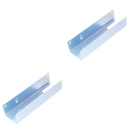 2pcs stainless steel tool - 2pcs,