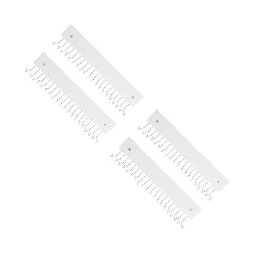 Versatile wall mounted belt - versatile,