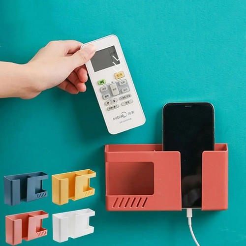 Wall mount phone - mount, holder