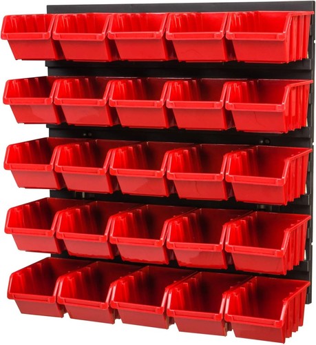 Stolmet wall storage - stolmet,