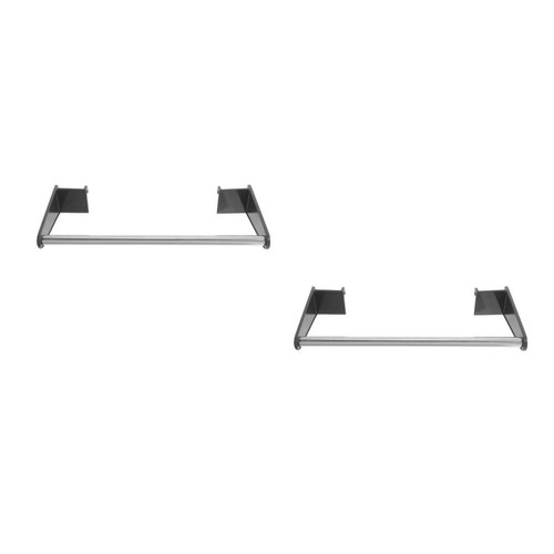 2pcs reusable pegboard - 2pcs,