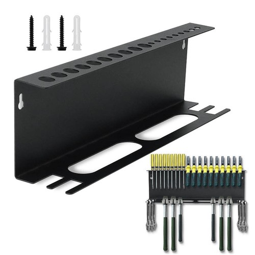 Tool organizer heavy duty - duty,