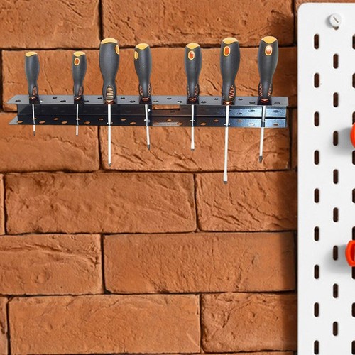 Screwdriver organizer storage - organizer,