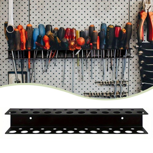 Screwdriver organizer utility - organizer,