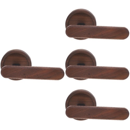 Multi color walnut wood - walnut,