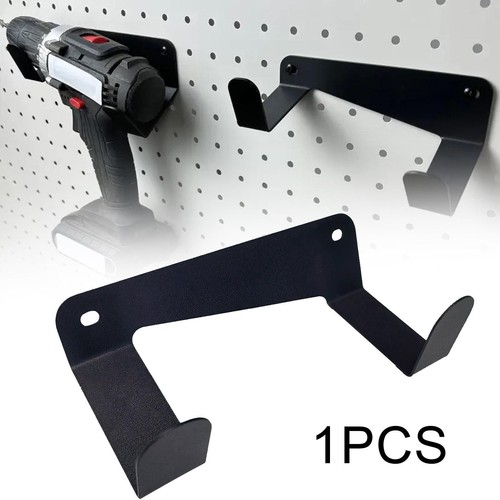 Power tool organizer - power,