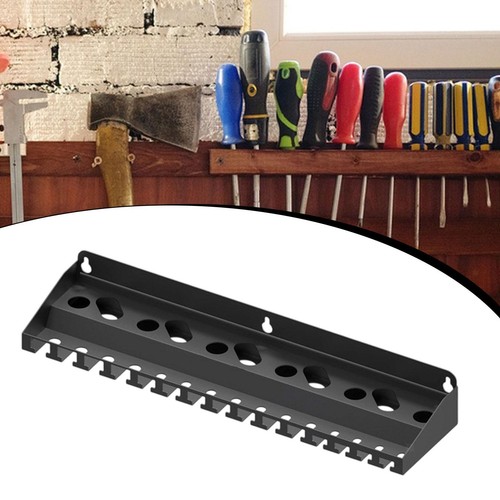 Practical metal storage clips - metal,