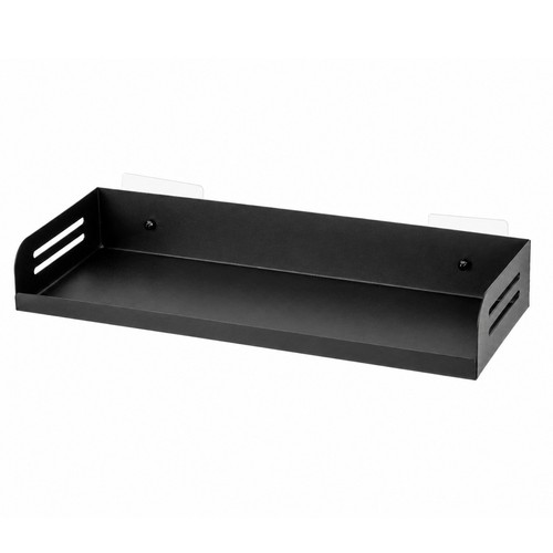 Drill wall mount - wall, storage