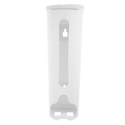 Reusable plastic bag - reusable,