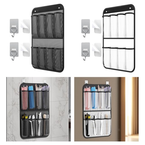 Utensils holder over the - holder,