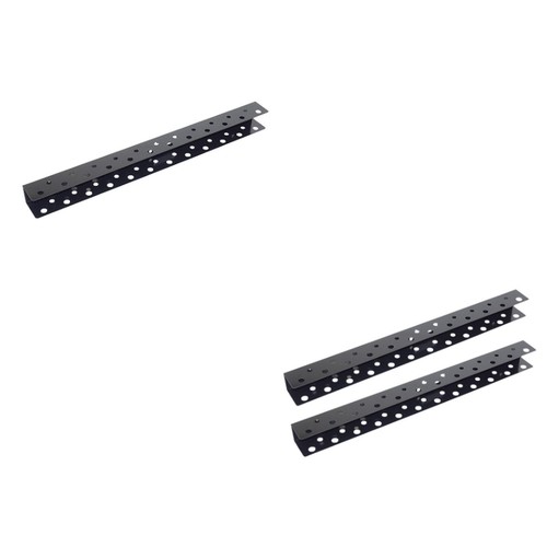 Screwdriver organizer wall - screwdriver,