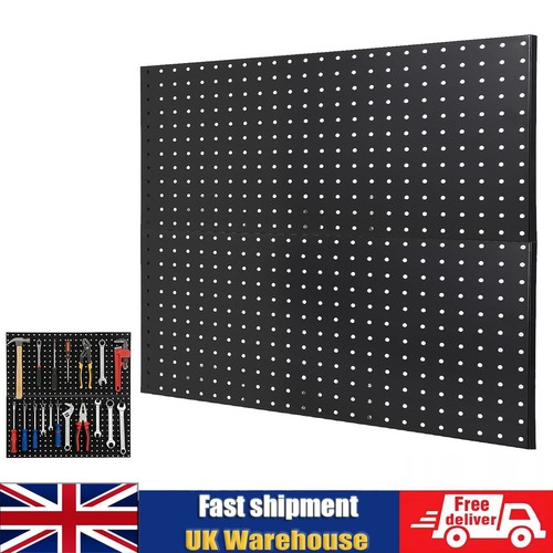 Metal wall mounted tool - metal,