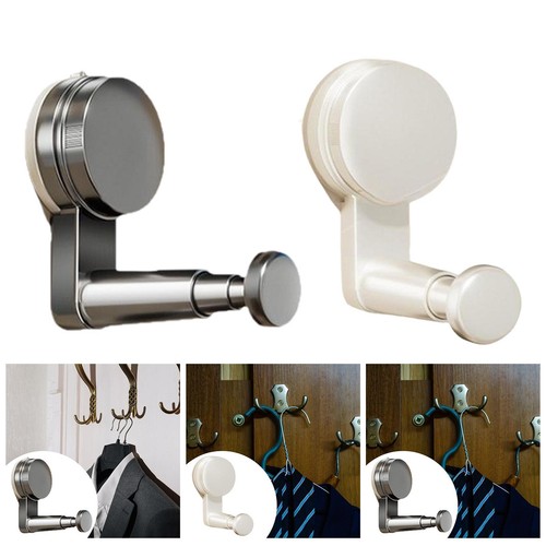 Suction cup hanger - suction,