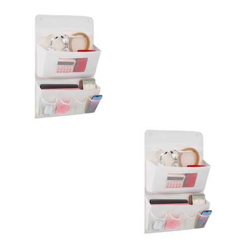 Space saving dual layer wall - saving,