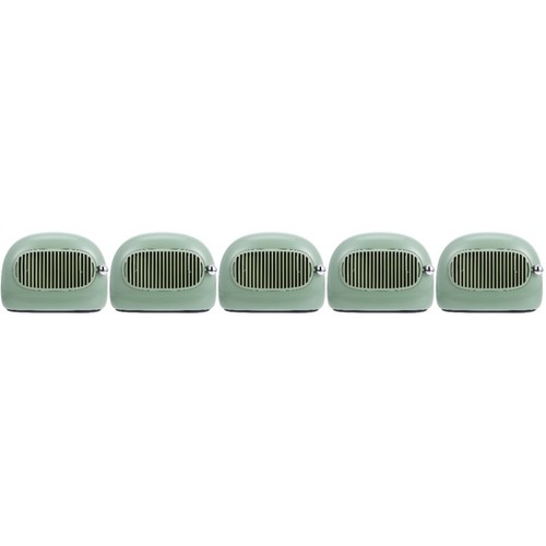 Reusable large capacity - reusable,