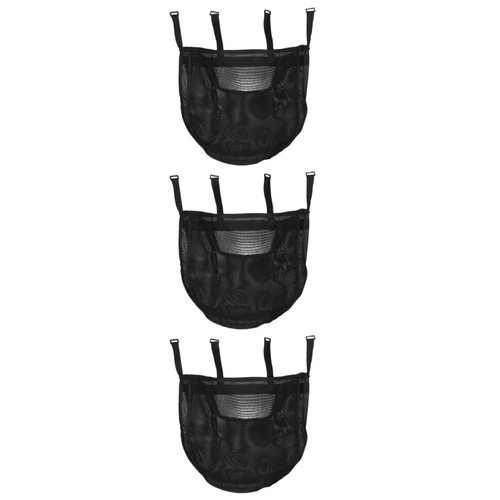 Wall mount toy organizer for - toy,