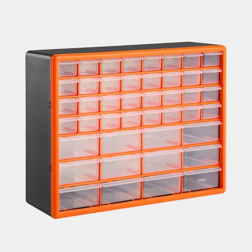 Vonhaus drawer storage - vonhaus,
